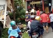 Tutuk Kurniawan : Koridor VI Jalan Terus Walau Harus Merugi