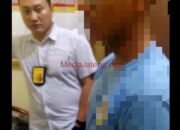 Ini Motif Pelaku Hingga Tega Membunuh Rekanya