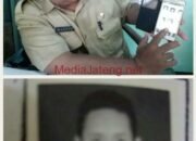 Dimata Gurunya Satria Anak Yang Cerdas dan Pendiam