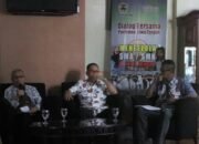 Komisi E DPRD Jawa Tengah Minta Guru Tidak Tetap Setara Dengan Guru Swasta