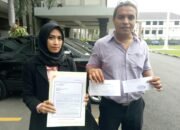 Kapolda Diminta Copot Kapolsek Genuk