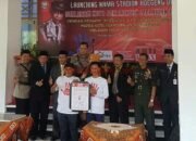 ARAH Pekalongan Perang Melawan Hoax