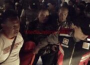 Patah Hati Pemuda Ini Nekat Gantung Diri