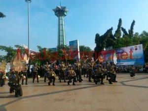 IMG-20170521-WA0142