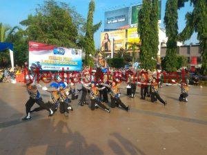 IMG-20170521-WA0149