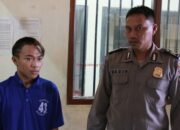 Unggah Foto Tidak Pantas di Faceboo