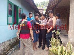 IMG-20170713-WA0127