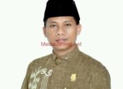 Golkar Kota Tegal kirim 11 Nama Bacalon Ke Provinsi