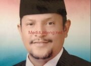 Habib Ali serius maju Walikota, PKB jajaki Koalisi