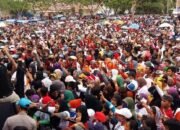 Mencermati Peta Politik Kota Tegal Jelang Pilwakot 2018