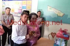 IMG_20170914_141318