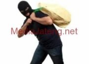 Gara-Gara Bandeng Kakek Ini Dipolisikan Pemilik Tambak