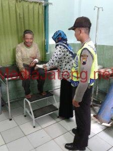IMG-20171001-WA0107