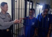Awas, Tidak Saja Penjual tapi Pembeli Juga Bisa Keciduk Jika Main Judi Togel