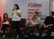 Chatib Basri Nilai Dini Purnowo Mampu Jadi Legislator Profesional