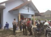 Pekalongan Tangkap Pejudi dan Amankan Gereja