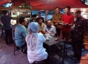 Sudirman Said ingin pecahkan mitos kandang banteng di jateng