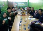 Pileg 2018, ini target PKB Demak