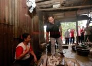 Lihat Kepala Manyung, Ini yang Ada di Benak Mas Hendi