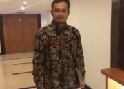 Arianti Merapat Ke Pak Dirman, Ali Khamdi: Jiwa Kesatria Telah Berkumpul