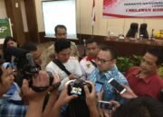 Pak Dirman: Koruptor adalah pengkhianat negara