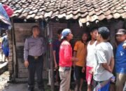Tragedi Uang Rp30 Ribu dan Nyawa Melayang di Pekalongan