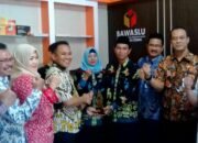 Cerita Panwas Dijadikan Panglima Pemilu
