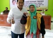Ujung Tombak Aspirasi Rakyat Ada di Tempat Ini