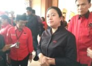 Ini kata puan soal Kandang Banteng vs kandang semut