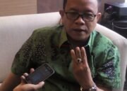 Pengamat Politik ini dorong kampanye negatif di Pilgub Jateng 2018