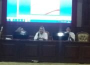 Pelayanan dan Fasilitas Masih Jadi Kendala Posyandu di Semarang