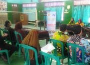 Berhasil Terbentuk, Koperasi Batik Diharap Picu Peningkatan Produksi