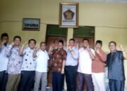 Ayo Daftar! Gerindra Demak Buka “Lowongan” Caleg