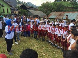 IMG-20180508-WA0022