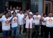 Abdul Wachid Bocorkan Kunci Kemenangan Sudirman Said – Ida Fauziah