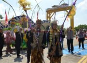 Manten, Awali Musim Giling