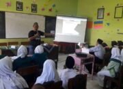 Merawat Generasi Muda NU Agar Berotak Jerman Berhati Ka’bah