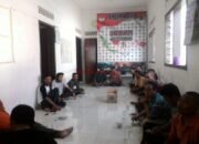 Buruh Demak Bisa Mengadu THR di Sini
