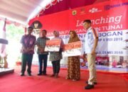 Program Rastra Berhenti, Ini Gantinya