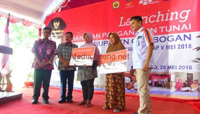 Program Rastra Berhenti, Ini Gantinya