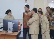 Dua Kota Wisata Ini Semakin Lengket