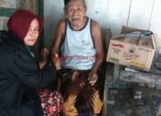 Sambung Kehidupan Kaum Miskin