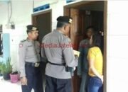 Meski Bulan Puasa, 13 Pasangan Gelap Ini Nekat Berbuat Mesum