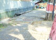 Dua Proyek Dalam Tahap Seleksi Rekanan Peserta Lelang PUPR