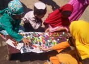 Yuk Intip Kegiatan Yayasan Setara di Hari Anak