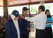 98 Mahasiswa IPB Bakal Mengabdi di Blora 40 Hari