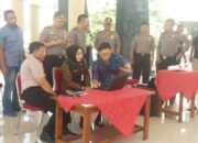 Yuk Cek Persiapan Pengambilan Api Abadi Asian Games