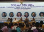 DPR Dorong Anggaran Riset Ditambah