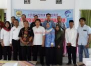 Diskominfo Kabupaten Grobogan Bentuk KIM Ngeluk