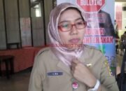 Semarang Ranking Satu Kasus Kekerasan Terhadap Anak
